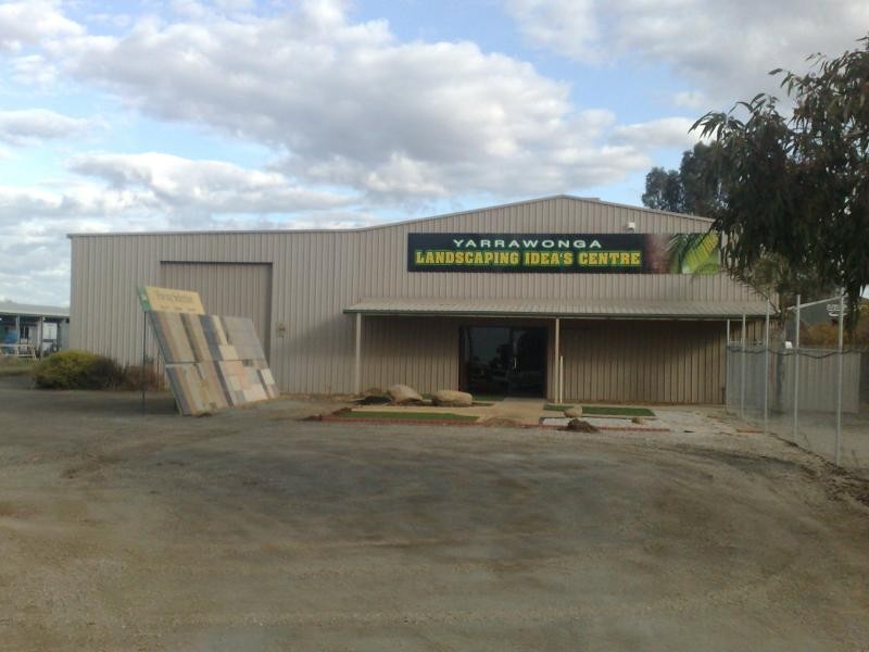 Yarrawonga VIC 3730