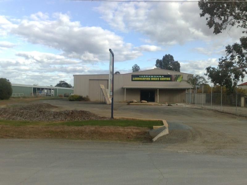 Yarrawonga VIC 3730
