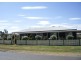 22 Hogans Road, Yarrawonga VIC 3730
