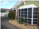 Unit 4/ 19 Bank Street, Yarrawonga VIC 3730