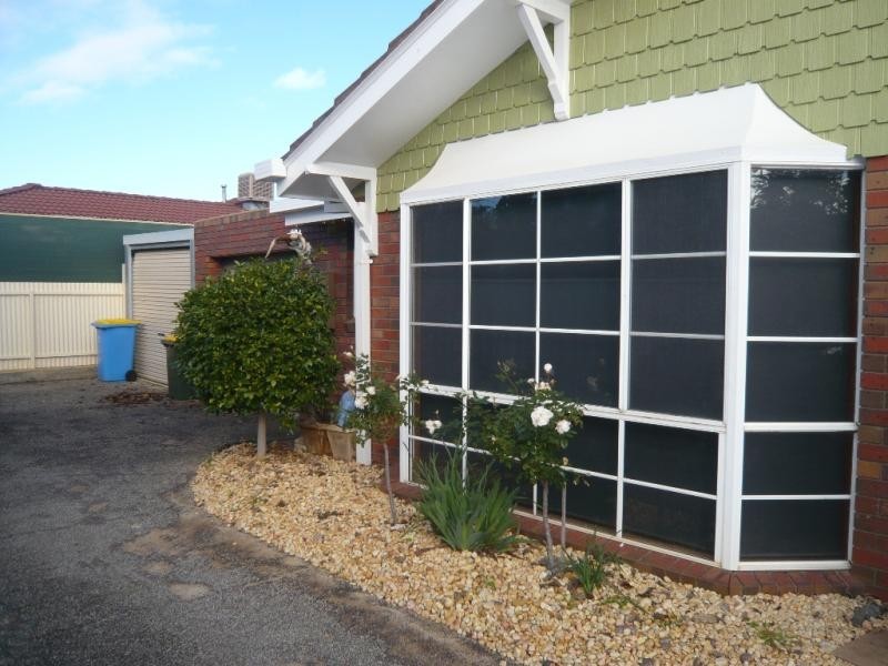 Unit 4/ 19 Bank Street, Yarrawonga VIC 3730
