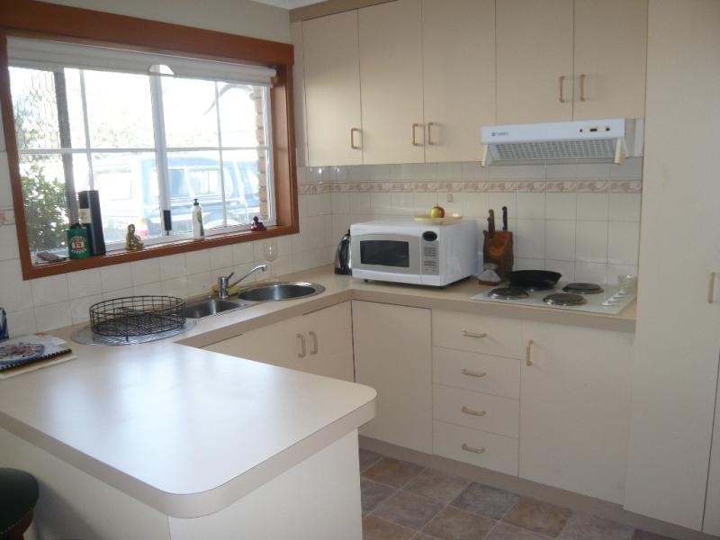 Unit 4/ 19 Bank Street, Yarrawonga VIC 3730