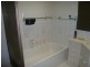 Unit 4/ 19 Bank Street, Yarrawonga VIC 3730