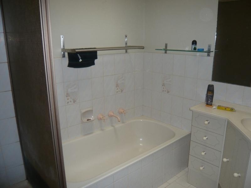 Unit 4/ 19 Bank Street, Yarrawonga VIC 3730