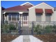 9 Rebecca Way, Yarrawonga VIC 3730