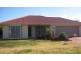43 Sturt Street, Mulwala NSW 2647