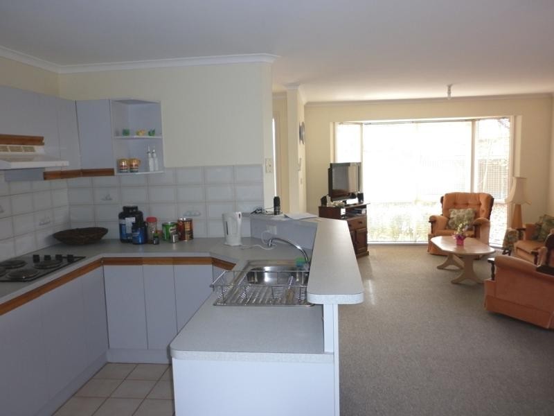 Unit 3/26 Burley Road, Yarrawonga VIC 3730