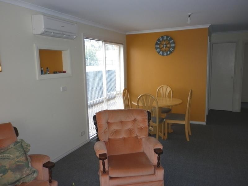 Unit 3/26 Burley Road, Yarrawonga VIC 3730