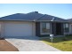 2 B Lakeview Circuit, Yarrawonga VIC 3730