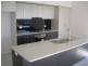 2 B Lakeview Circuit, Yarrawonga VIC 3730
