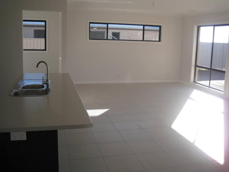 2 B Lakeview Circuit, Yarrawonga VIC 3730