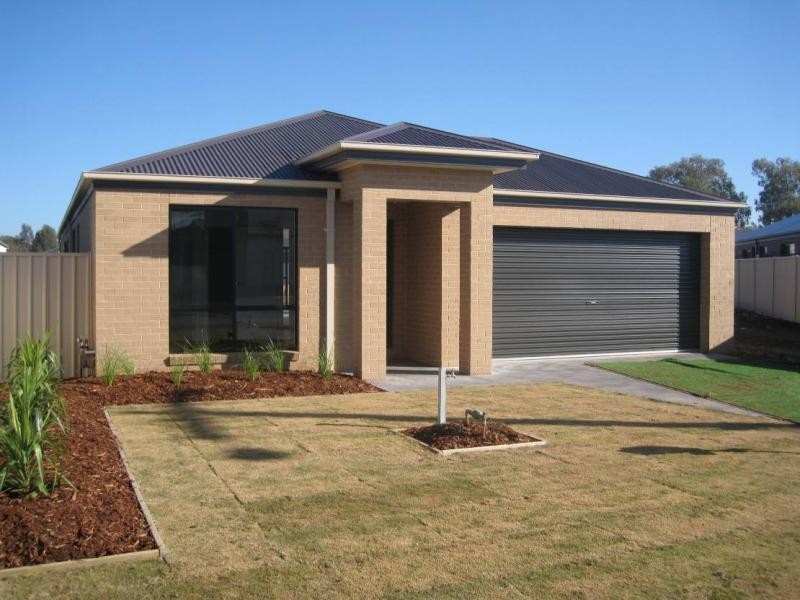 5 Russell Street, Yarrawonga VIC 3730