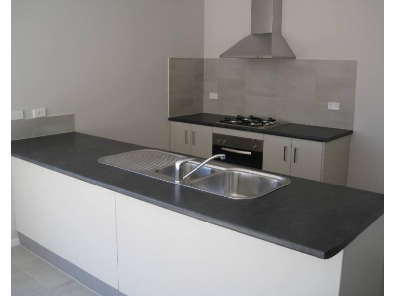 5 Russell Street, Yarrawonga VIC 3730