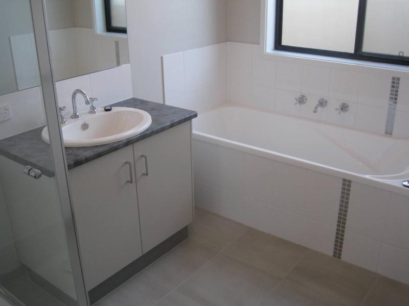 5 Russell Street, Yarrawonga VIC 3730