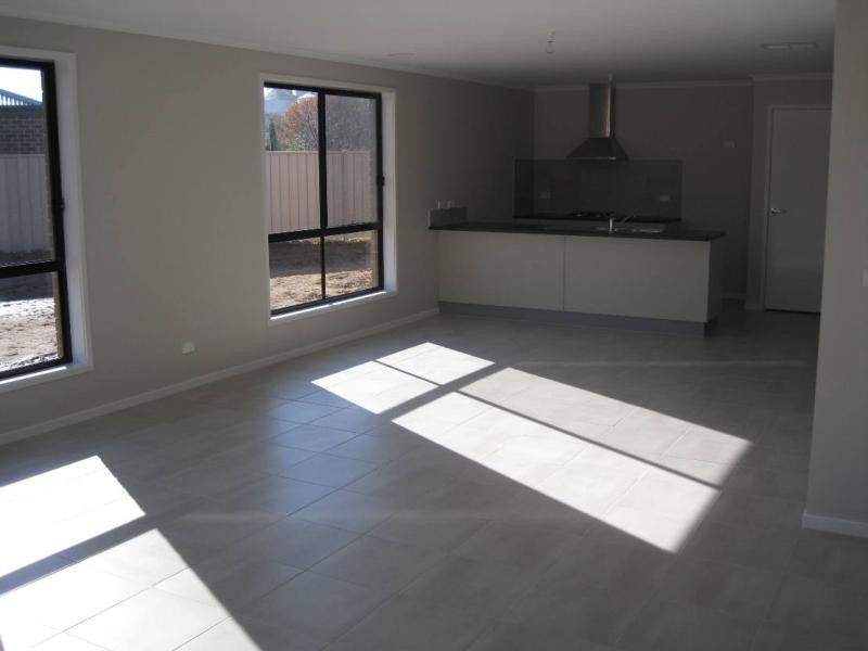 5 Russell Street, Yarrawonga VIC 3730