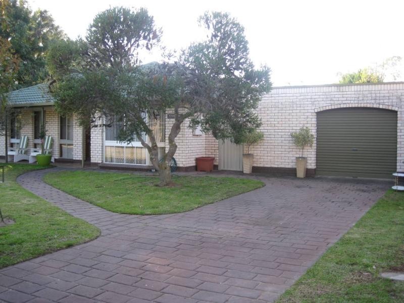 6 Nyncoola Court, Mulwala NSW 2647