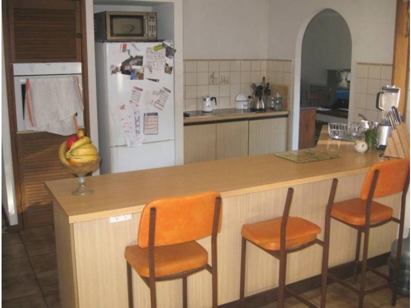 6 Nyncoola Court, Mulwala NSW 2647