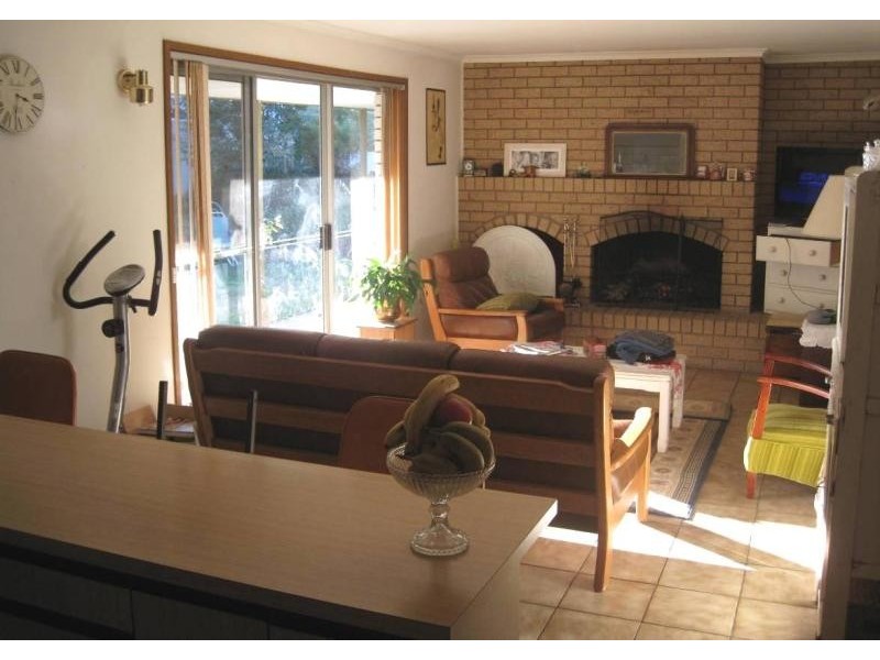 6 Nyncoola Court, Mulwala NSW 2647