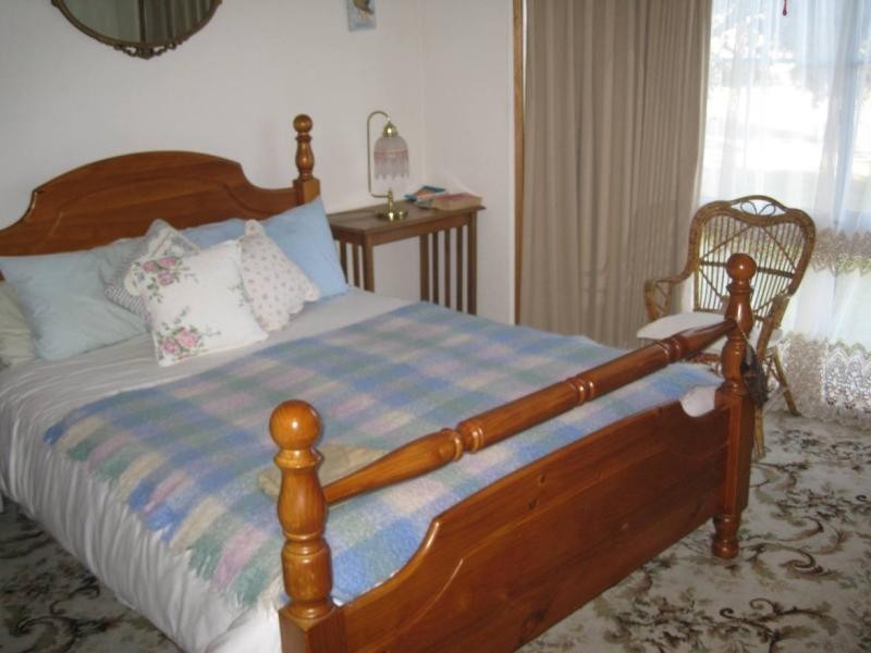 6 Nyncoola Court, Mulwala NSW 2647