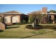 Yarrawonga VIC 3730