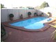 Yarrawonga VIC 3730