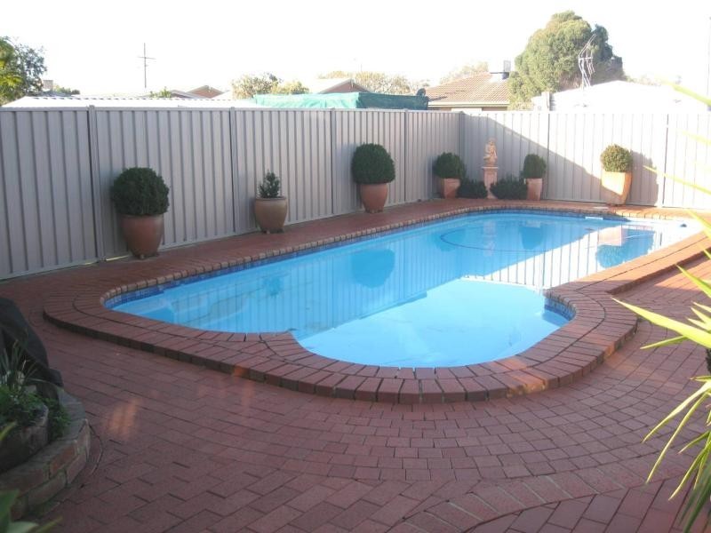 Yarrawonga VIC 3730