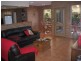Yarrawonga VIC 3730