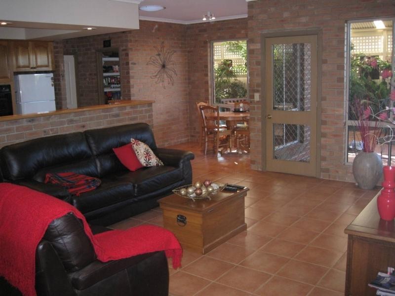 Yarrawonga VIC 3730