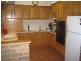 Yarrawonga VIC 3730