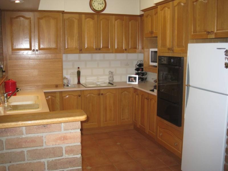 Yarrawonga VIC 3730
