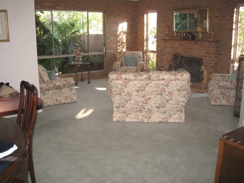 Yarrawonga VIC 3730
