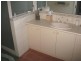 Yarrawonga VIC 3730