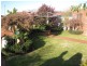 Yarrawonga VIC 3730