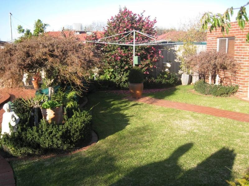 Yarrawonga VIC 3730