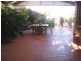 Yarrawonga VIC 3730