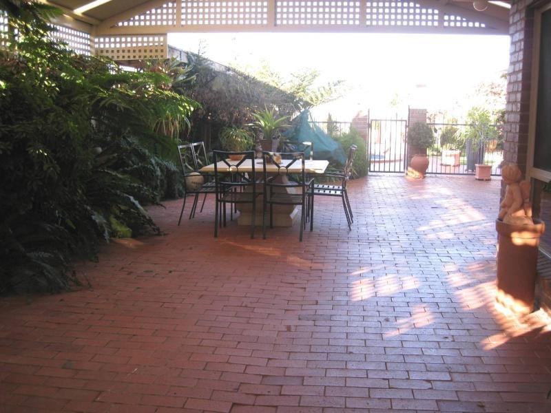 Yarrawonga VIC 3730