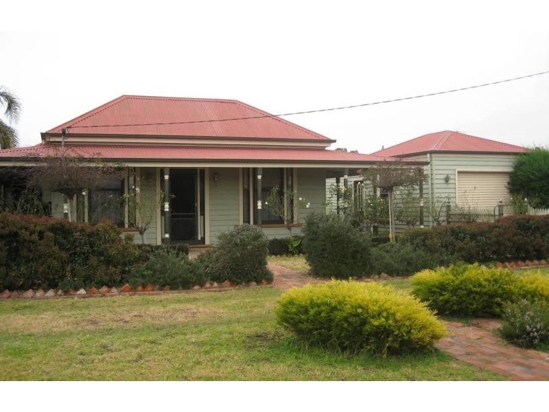 80 Inglis Street, Mulwala NSW 2647