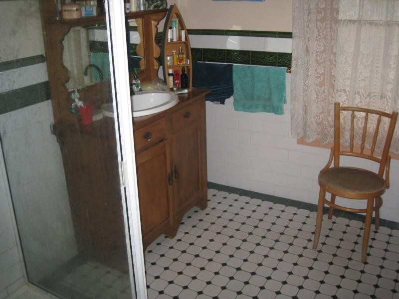 80 Inglis Street, Mulwala NSW 2647