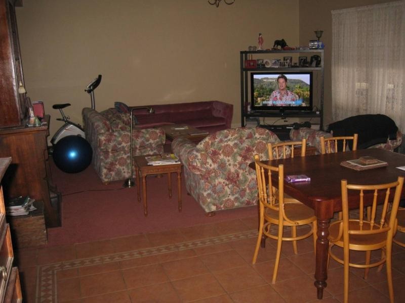 80 Inglis Street, Mulwala NSW 2647