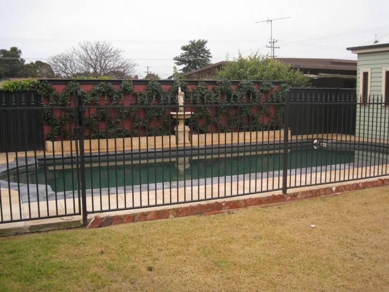 80 Inglis Street, Mulwala NSW 2647