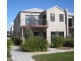 Yarrawonga VIC 3730