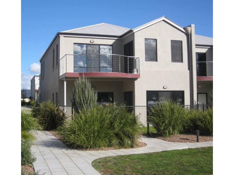 Yarrawonga VIC 3730