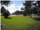 Yarrawonga VIC 3730