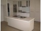 Yarrawonga VIC 3730