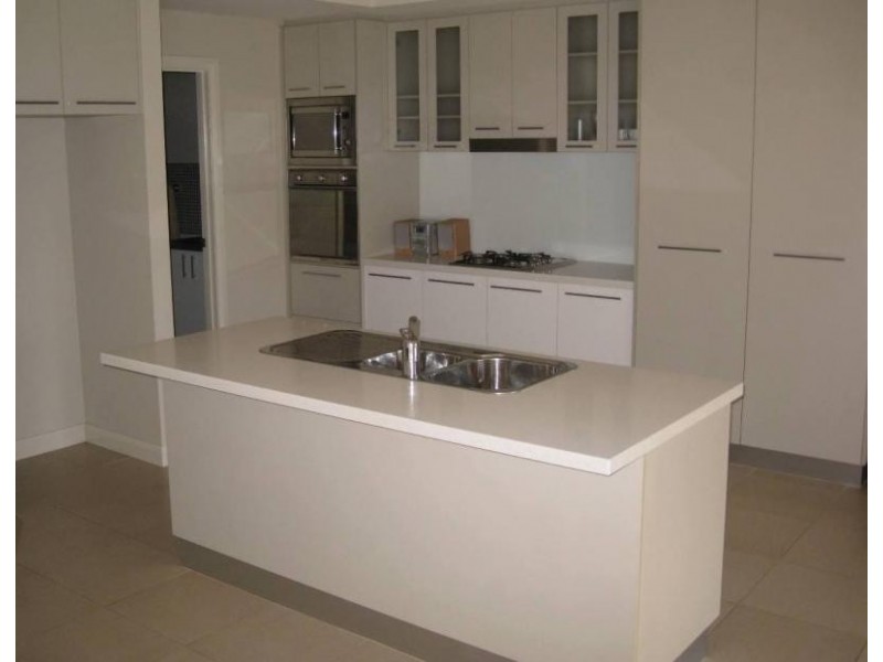 Yarrawonga VIC 3730