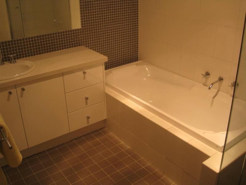 Yarrawonga VIC 3730
