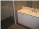 Yarrawonga VIC 3730