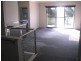 Yarrawonga VIC 3730