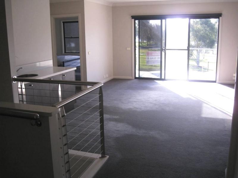 Yarrawonga VIC 3730