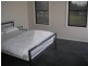 Yarrawonga VIC 3730